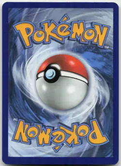 Magikarp 039/192 Common Rebel Clash Pokemon Near Mint - Image 2
