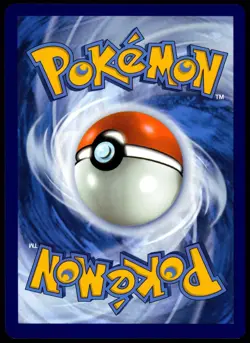 Pokemon TCG Iron Treads ex SVP 073 2024 Scarlet & Violet Black Star Promo - NM - Image 2
