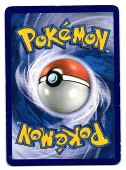 Magcargo 21/146 Rare XY Pokemon Reverse Holo Lightly Played - Image 2