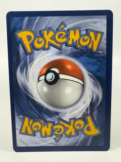 Mew V 060/159 Crown Zenith Holo Pokemon Card - Image 2