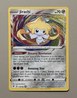 Pokemon TCG Foil Full Art Ultra Rare 3 Card Lot – Charizard ex 183/165 + - Image 3