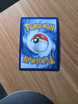 Sylveon - 172 (Cosmos Holo) 172 Sv: Scarlet & Violet Promo Cards Holo - Image 2