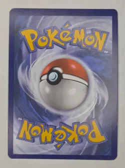 Mewtwo 052 Sv: Scarlet & Violet Promo Cards Holo - Image 2