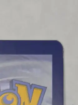 Mewtwo 052 Sv: Scarlet & Violet Promo Cards Holo - Image 4