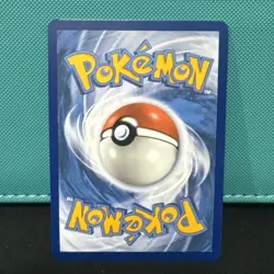 Eevee 173 Sv: Scarlet & Violet Promo Cards Holo - Image 2
