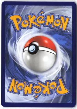 Energy Retrieval 108/086 Ultra Rare ME04: Chaos Rising Pokemon NM - Image 2