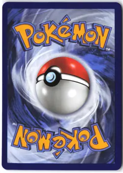 Poke Pad 113/088 Ultra Rare Perfect Order Pokemon NM - Image 2