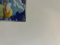 Psyduck #226/217 - Pokemon TCG - Ascended Heroes - Image 5