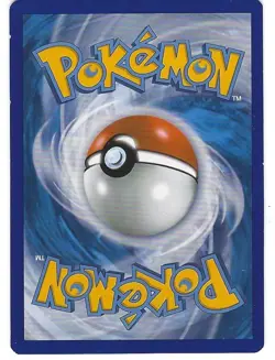 Pokemon TCG Eevee VMAX SWSH Black Star Promos SWSH087 Holo Promo - Image 2