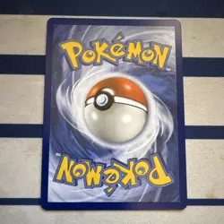 Pokemon TCG Reshiram & Zekrom GX 222/236 Cosmic Eclipse 2019 ENG UR Holo HP 270 - Image 2