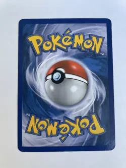 Gengar - 18/100 - Stormfront - Pokemon Card Non Holo - MP - Image 2