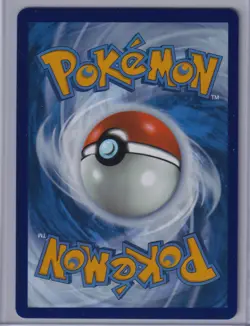 Mega Venusaur ex 155/132 ME01 Mega Evolution Pokemon TCG English Card NM - Image 2