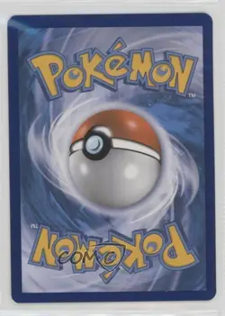Chespin Russian Pokemon XY BREAKthrough #8 - Image 2