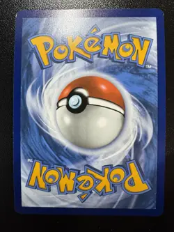 Pokemon TCG Cryogonal Full Art Illustration Rare Black Bolt 111/086 English - Image 2