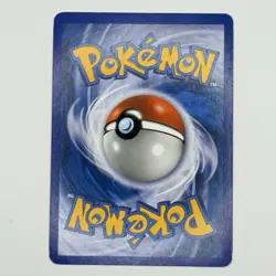 Slakoth Common Mysterious Treasures 99/123 Pokemon TCG LP Lightly Played - Image 2