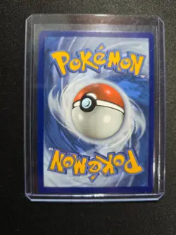 Pokemon Sylveon VMAX Secret Rare Full Art Holo 310 HP 211/203 Evolving Skies - Image 3