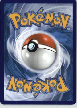 Teal Mask Ogerpon ex 012/131 Holo Double Rare Prismatic Evolutions Pokemon NM - Image 2