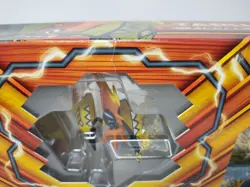 Pokemon TCG Tapu Koko Figure Collection Box Set Factory Sealed & Unopened 820650802829 - Image 2