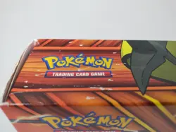 Pokemon TCG Tapu Koko Figure Collection Box Set Factory Sealed & Unopened 820650802829 - Image 3