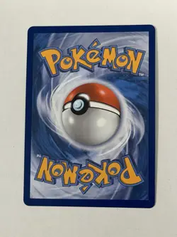 Pokemon Chaos Rising Special Illustration Rare Mega Dragalge ex 118/086 - Image 2