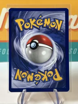 Clefable #17 Rare Pokemon TCG WoTC 1999 Jungle Unlimited NM Near Mint - Image 2