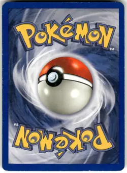 Light Piloswine Holo 26/105 Neo Destiny Pokemon LP Fast Ship - Image 2