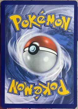 Trubbish - 043/073 - Champion's Path Pokemon 2020 - Image 2