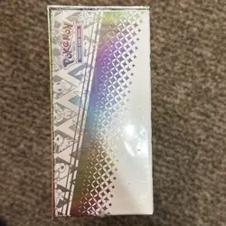 Pokemon Prismatic Evolutions Super Premium Collection SPC Pokemon Factory Sealed - Image 2