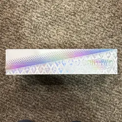 Pokemon Prismatic Evolutions Super Premium Collection SPC Pokemon Factory Sealed - Image 5