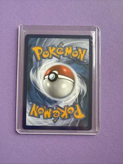 Pokemon TCG Scarlet and Violet Base Set Great Tusk EX 230/198 Holo Full Art - Image 2