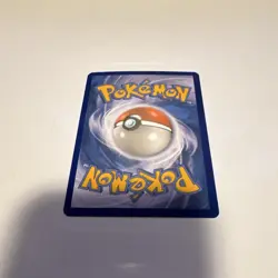 The Pokemon Company Kirlia RC9/RC25 Legendary Treasures RC Holo English Common - Image 2