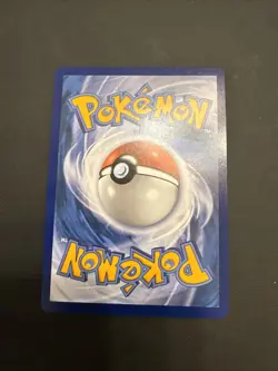 Team Rocket’s Transceiver 263/217 Full Art Pokemon TCG: Ascended Heroes NM/M - Image 3