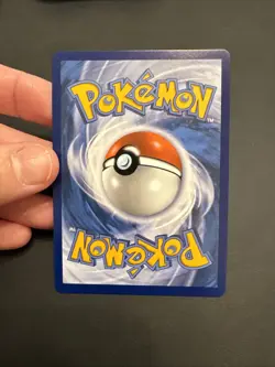 Team Rocket’s Transceiver 263/217 Full Art Pokemon TCG: Ascended Heroes NM/M - Image 4
