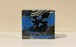 Pokemon TCG: Black Bolt - White Flare Elite Trainer Box - 1 of Each - Sealed NEW - Image 2