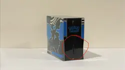 Pokemon TCG: Black Bolt - White Flare Elite Trainer Box - 1 of Each - Sealed NEW - Image 4