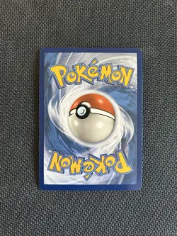 Pokemon TCG Charizard 010/078! NM/LP Condition! See Description! - Image 2