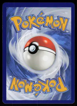 Snom 084/264 Common Fusion Strike Pokemon Near Mint - Image 2