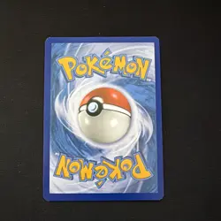 Pokemon Lillie 147/149 Sun & Moon Base Set Full Art Trainer - NM - Image 2