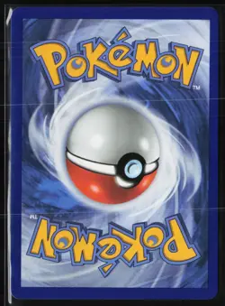 Frogadier - ME04: Chaos Rising 089/086 - Pokemon - Illustration Rare Holo - Image 2
