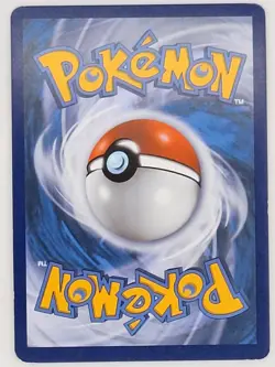 Lillie 62/73 Pokemon - Reverse Holo Sun & Moon Shining Legends MP - Image 2
