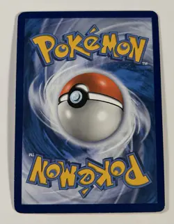 Lillie 125/156 Uncommon Ultra Prism Pokemon Reverse Holo LP - Image 3