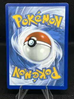 Pokemon TCG Lillie's Determination Full Art Holo Trainer 184/132 - Image 2