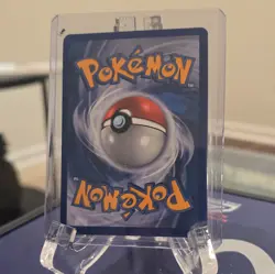 Pokemon TCG Celebi and Espeon bundle - Image 2