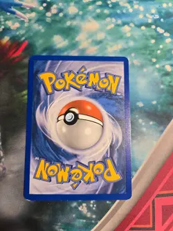 Geodude (Reverse Holo) 53/92 EX Legend Maker (NM-/LP+) Pokemon TCG - Image 2