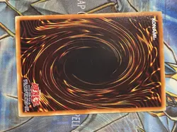 PP9-JP007 - Yugioh - Japanese - Machina Force - Secret - NM 3 - Image 2