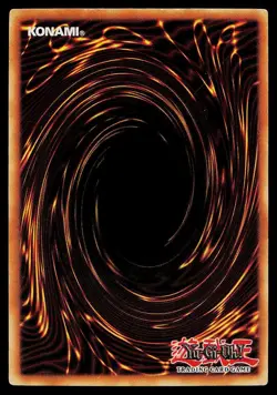 Yu-Gi-Oh Card Labyrinth of Nightmare United We Stand LON-049 Ultra Rare - Image 2