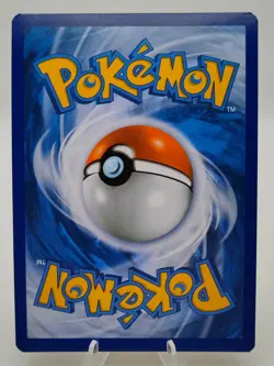 Latios 194/264 Pokemon Prize Pack Series 2 Promo Pokemon Card - Image 2