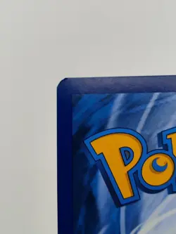 Latios 194/264 Pokemon Prize Pack Series 2 Promo Pokemon Card - Image 3