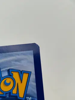 Latios 194/264 Pokemon Prize Pack Series 2 Promo Pokemon Card - Image 4
