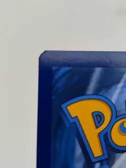 Latios 194/264 Pokemon Prize Pack Series 2 Promo Pokemon Card - Image 5